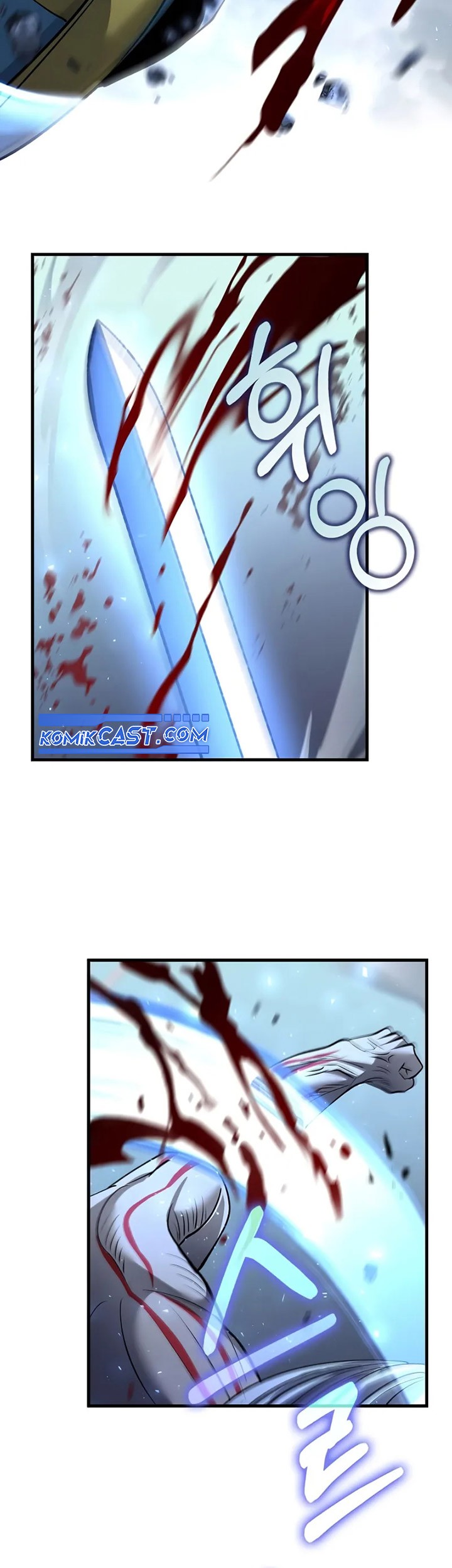 Chapter 191 - halaman 63