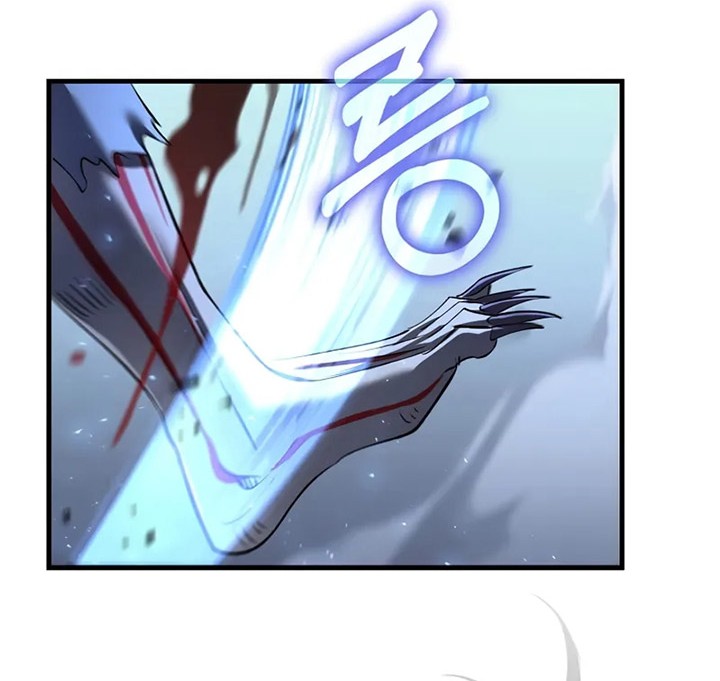 Chapter 191 - halaman 64