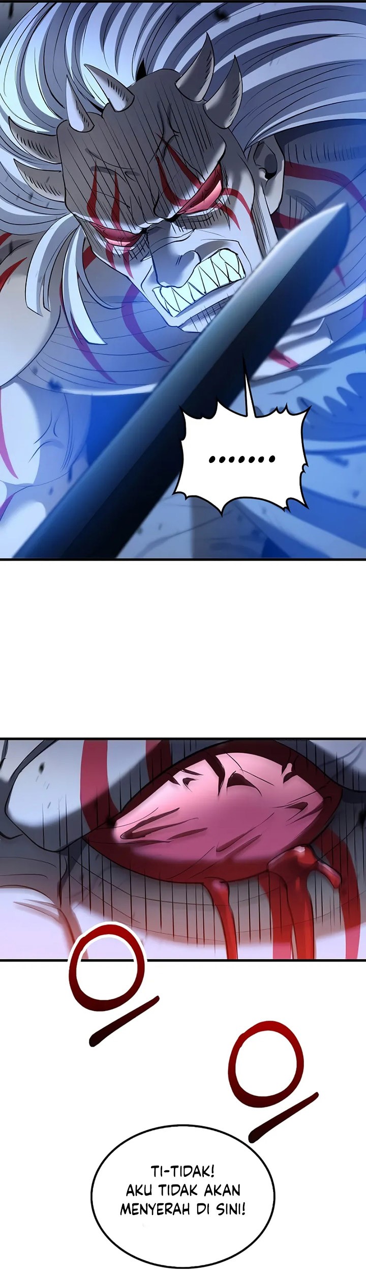 Chapter 191 - halaman 67