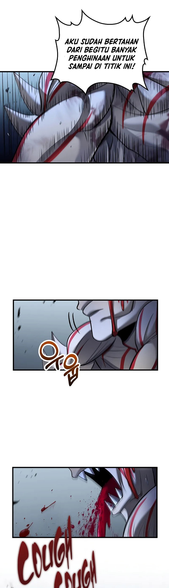 Chapter 191 - halaman 69