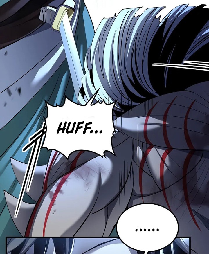 Chapter 191 - halaman 72