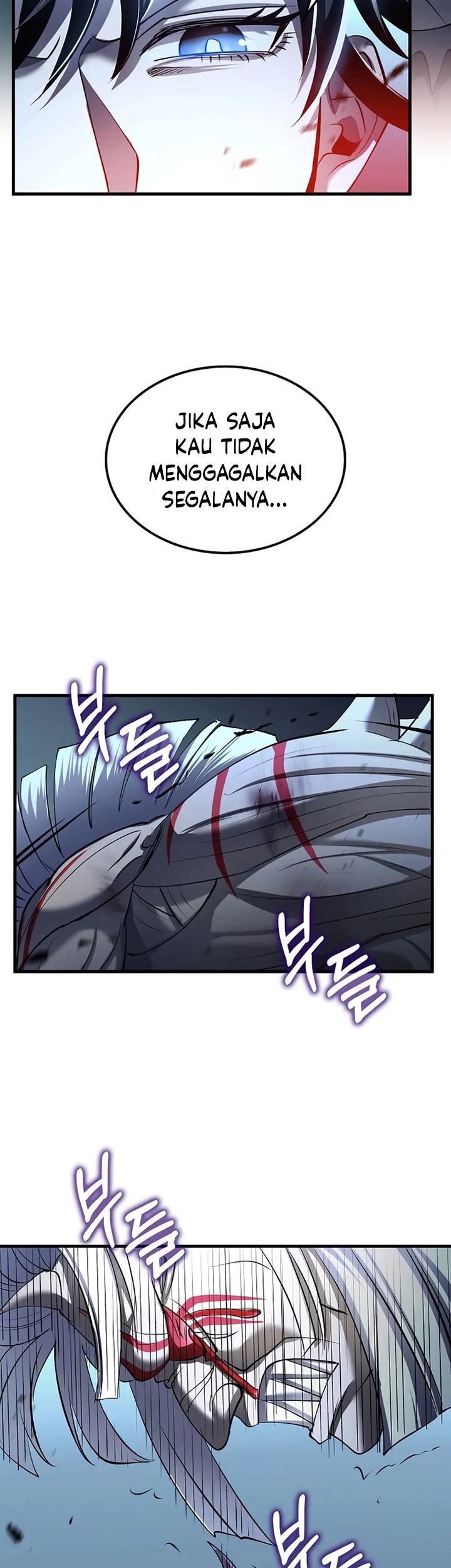 Chapter 191 - halaman 73