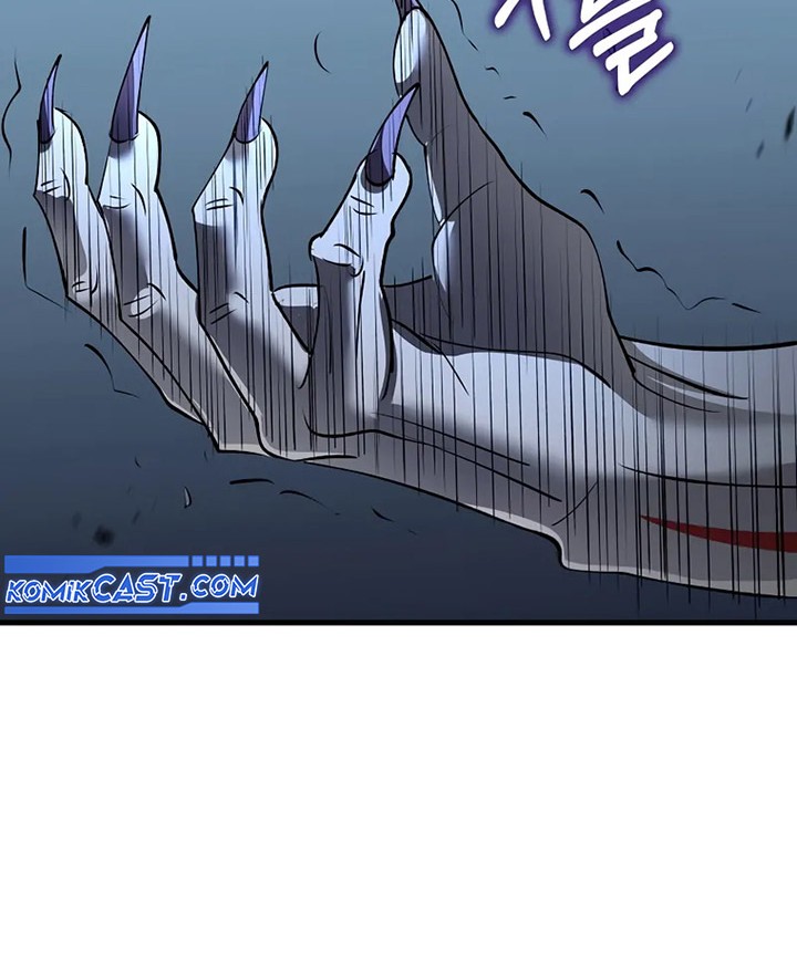 Chapter 191 - halaman 74