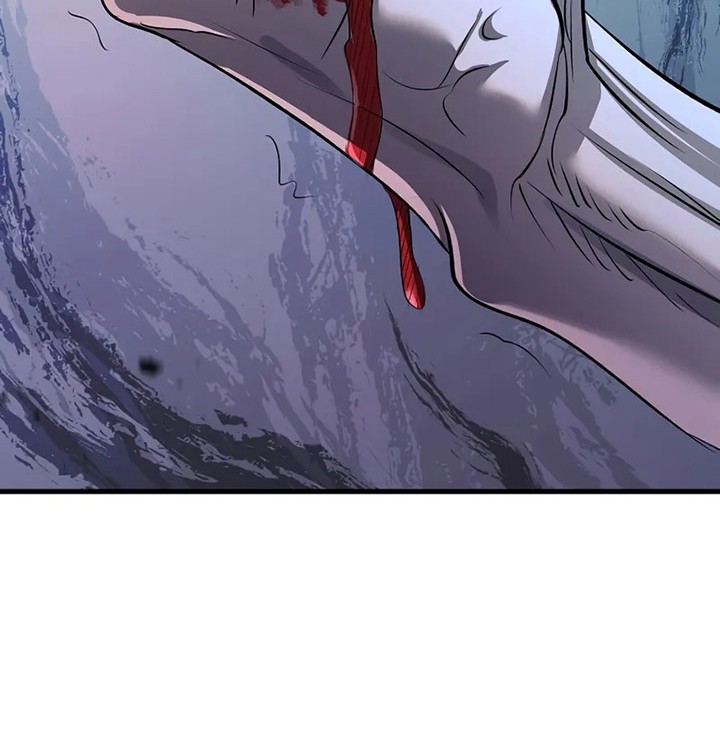 Chapter 191 - halaman 76