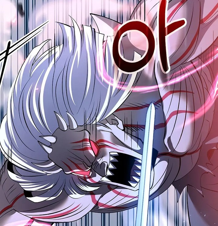 Chapter 191 - halaman 78