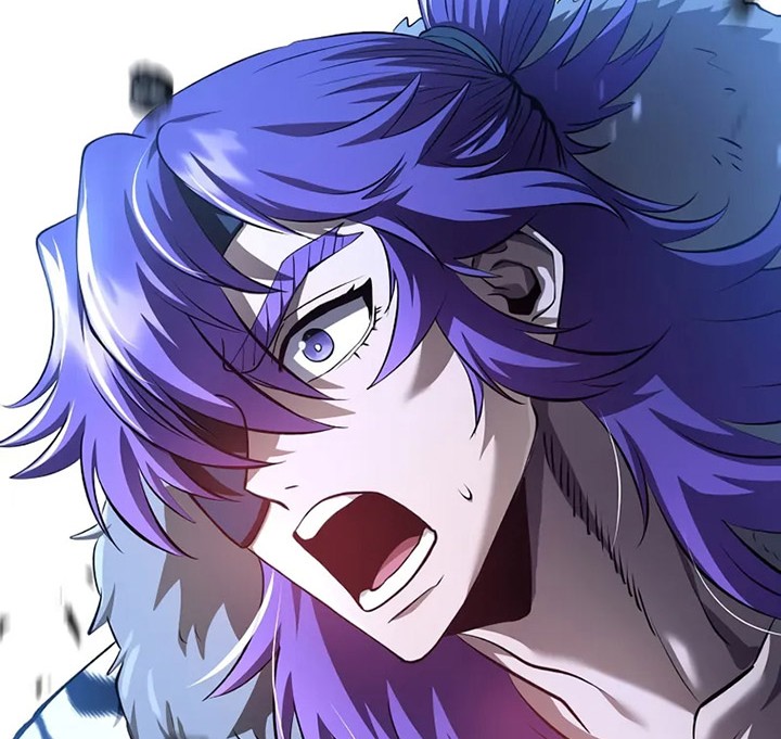 Chapter 191 - halaman 6