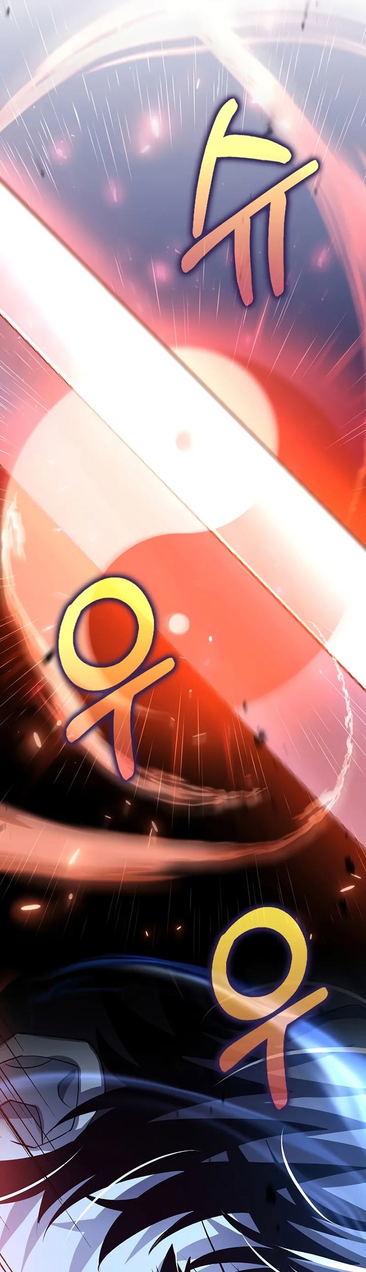 Chapter 191 - halaman 81