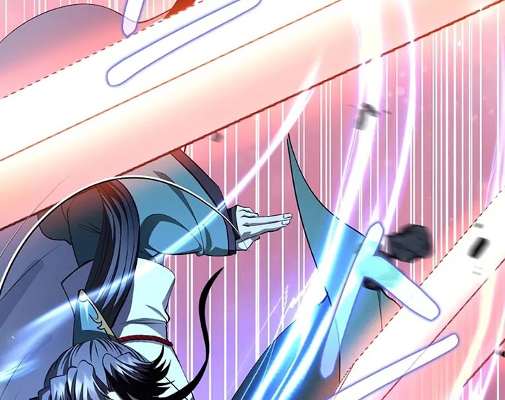 Chapter 191 - halaman 84