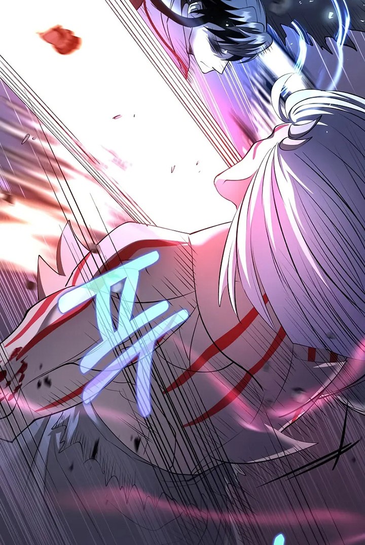 Chapter 191 - halaman 90