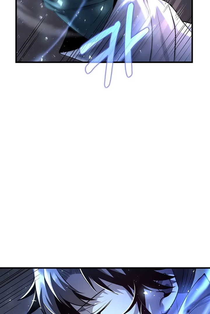 Chapter 191 - halaman 92