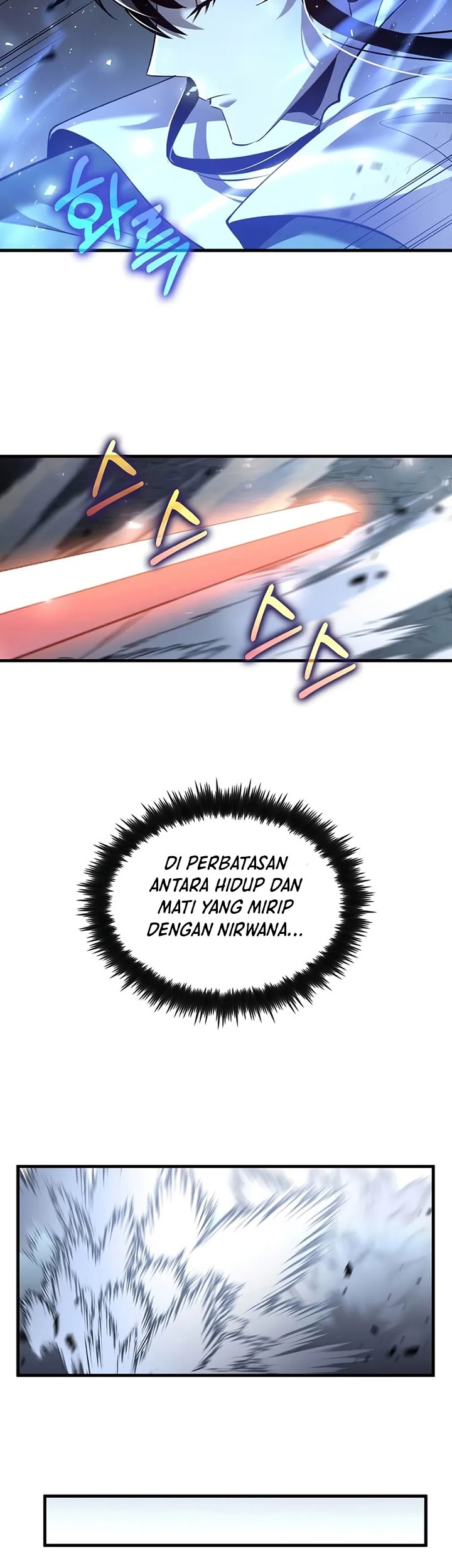 Chapter 191 - halaman 93