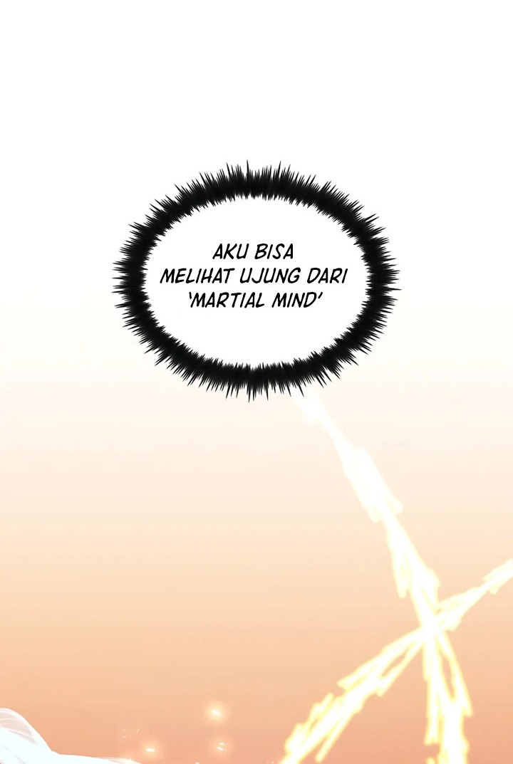Chapter 191 - halaman 94