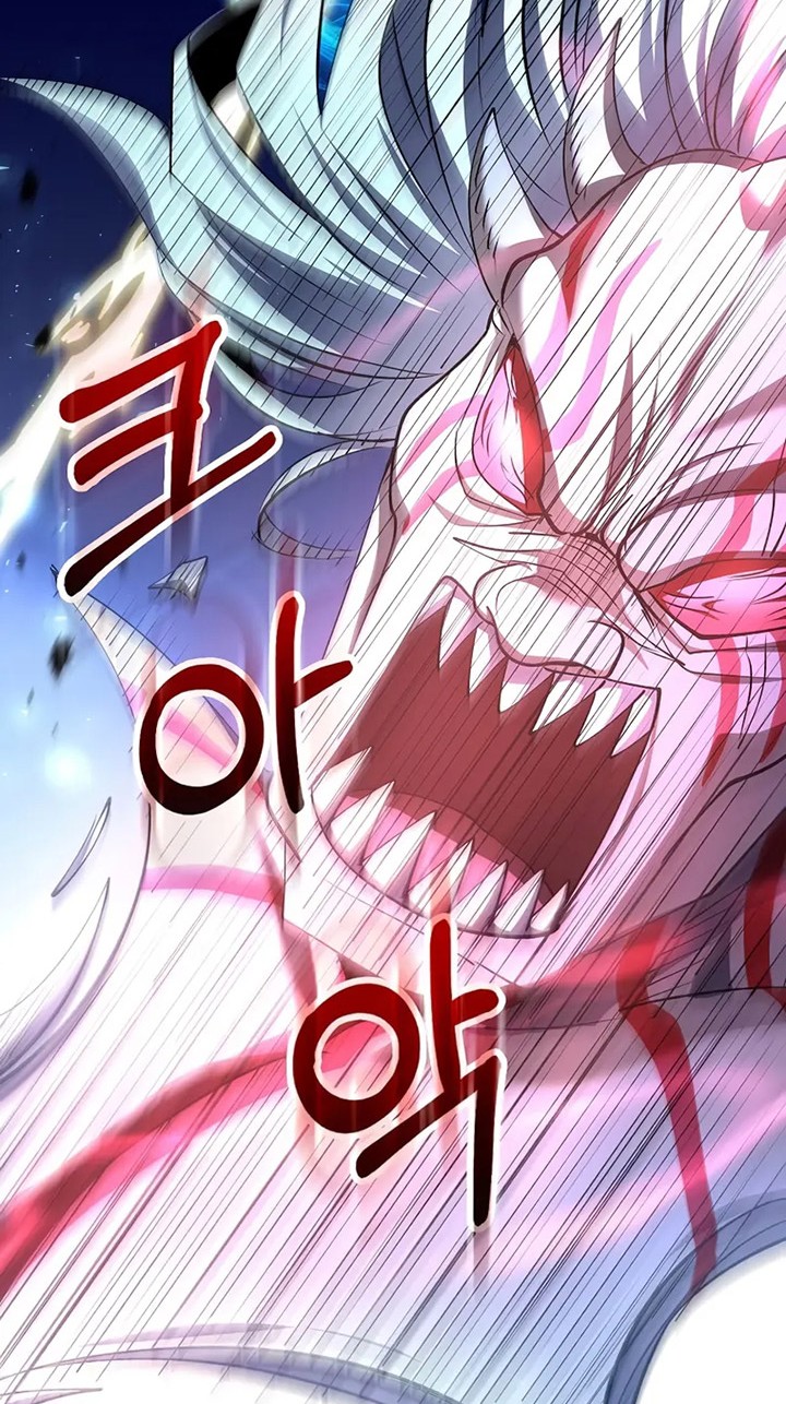 Chapter 191 - halaman 96