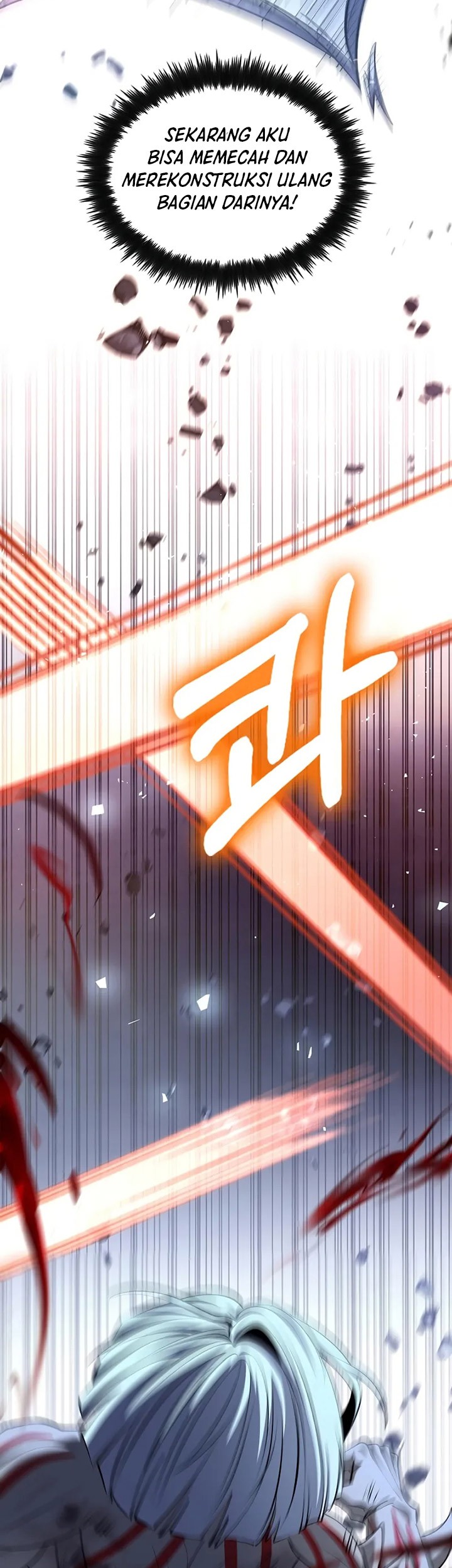 Chapter 191 - halaman 97