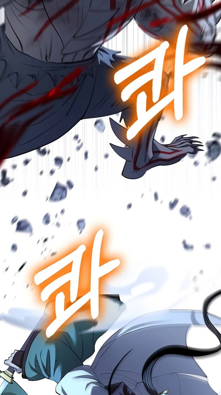 Chapter 191 - halaman 98