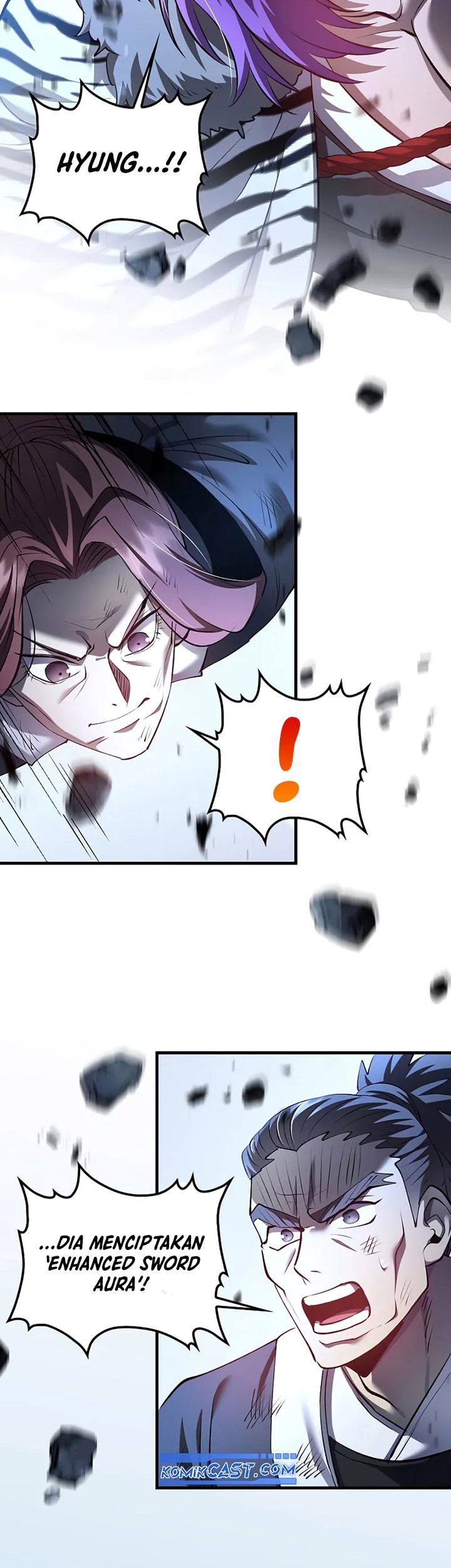 Chapter 191 - halaman 7