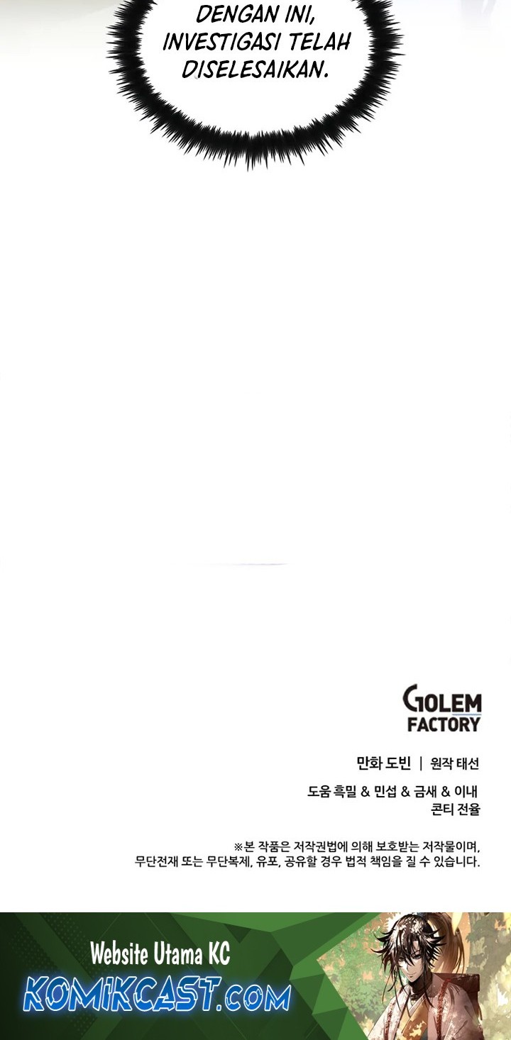 Chapter 191 - halaman 100