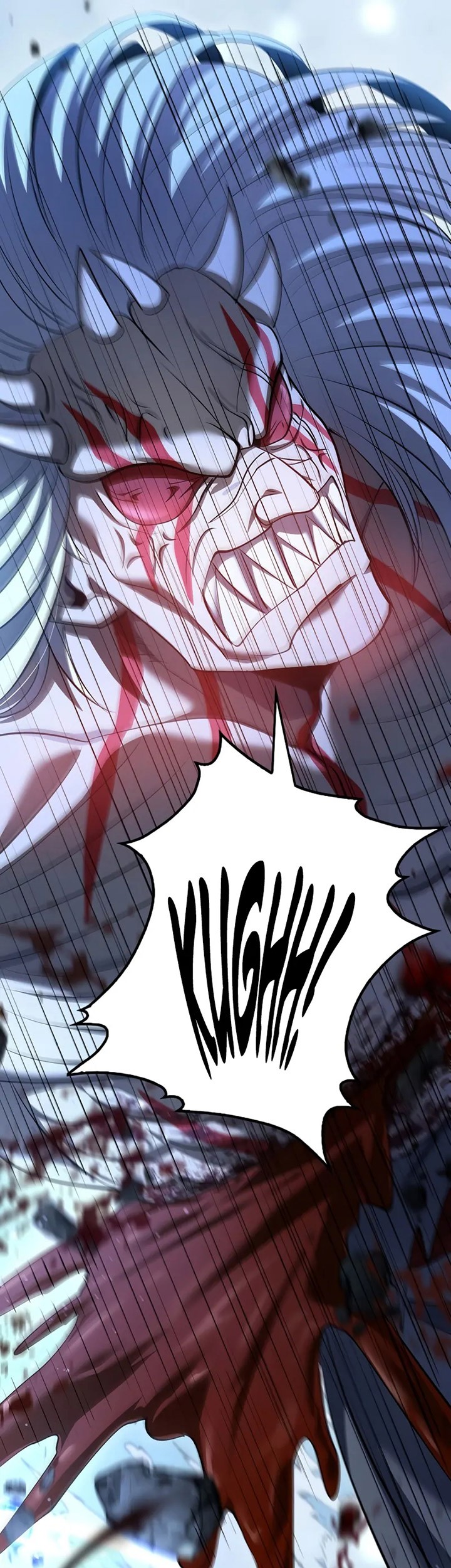Chapter 191 - halaman 9