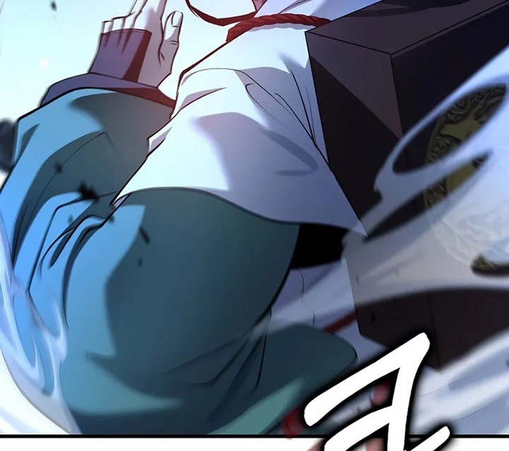 Chapter 191 - halaman 12