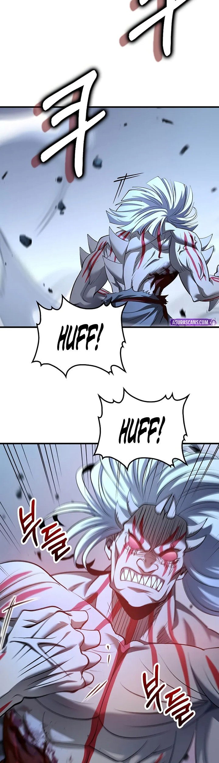 Chapter 191 - halaman 13