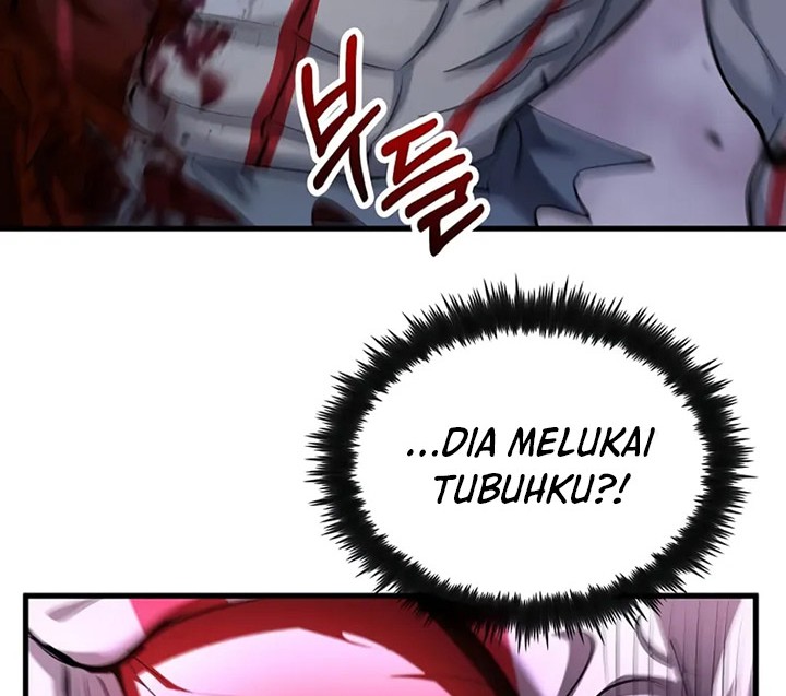 Chapter 191 - halaman 14