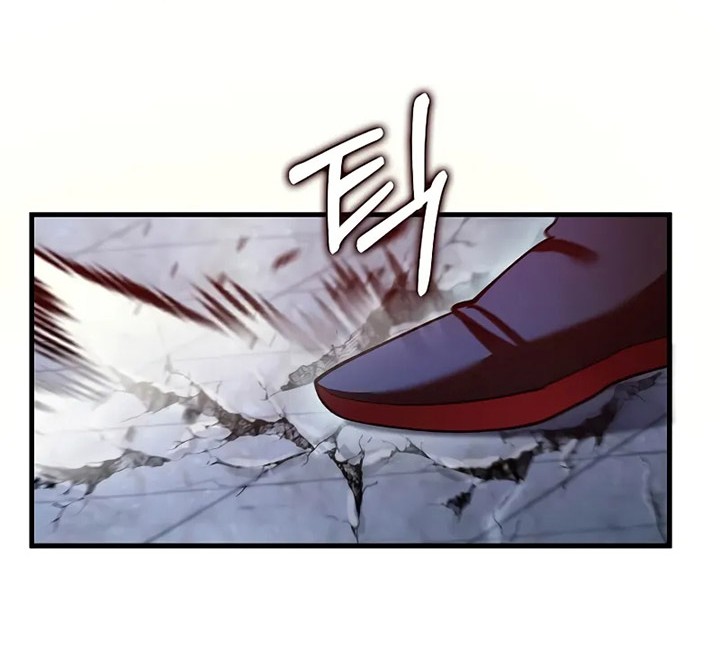 Chapter 192 - halaman 22