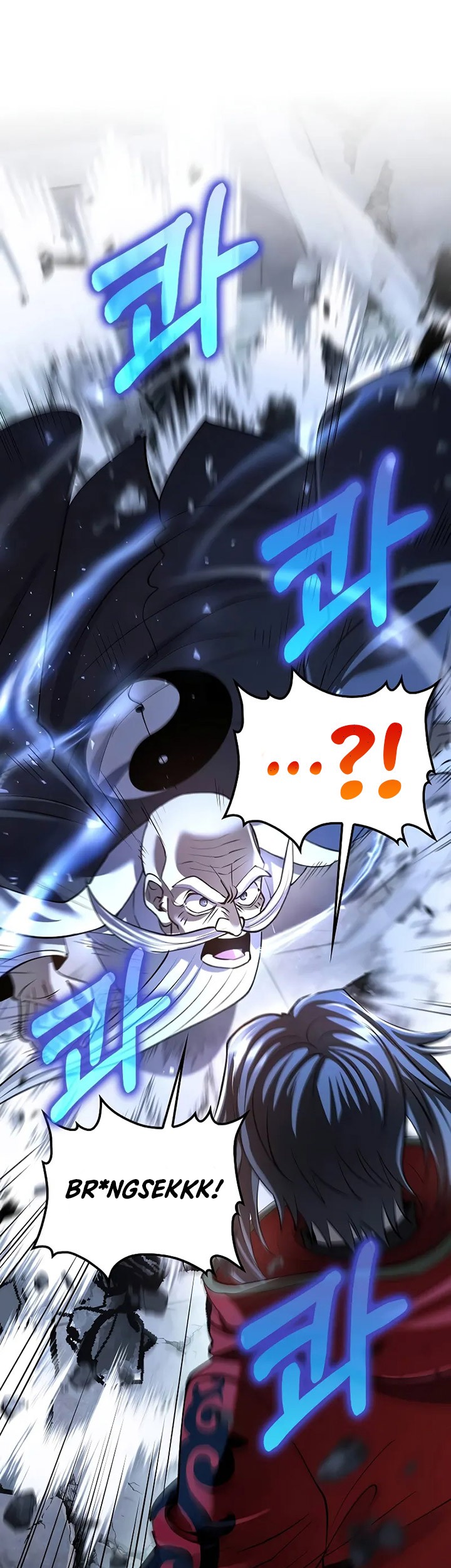 Chapter 192 - halaman 23