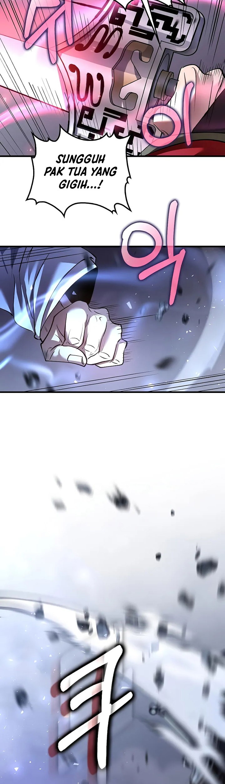 Chapter 192 - halaman 25