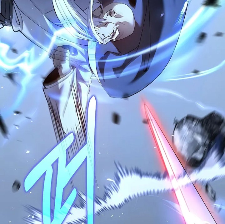 Chapter 192 - halaman 30