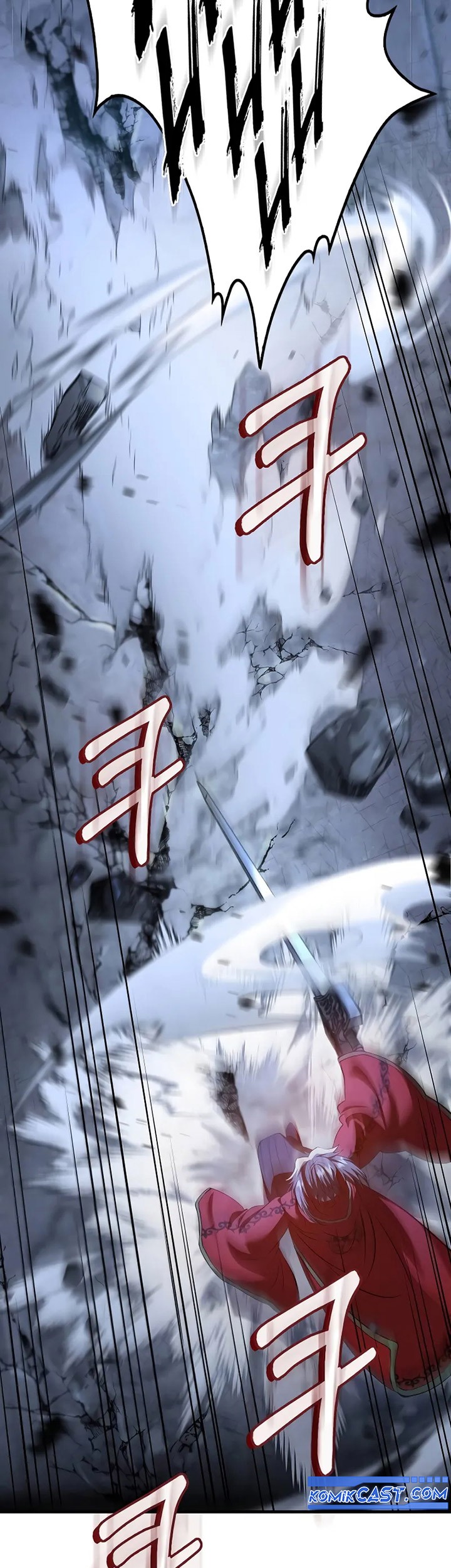Chapter 192 - halaman 33