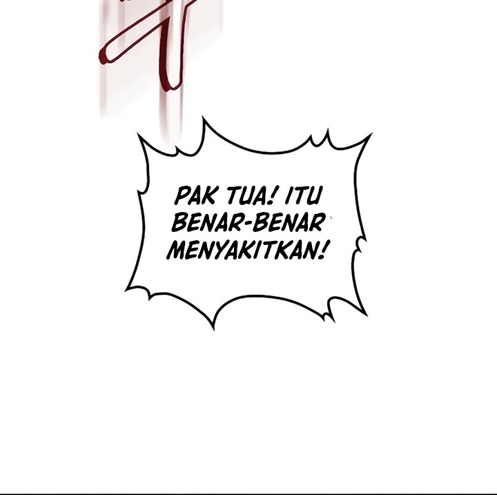 Chapter 192 - halaman 34