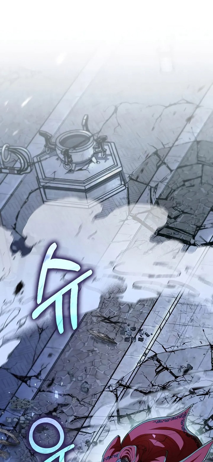 Chapter 192 - halaman 36