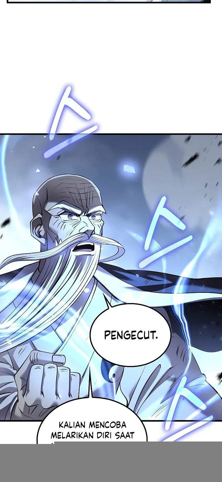 Chapter 192 - halaman 38