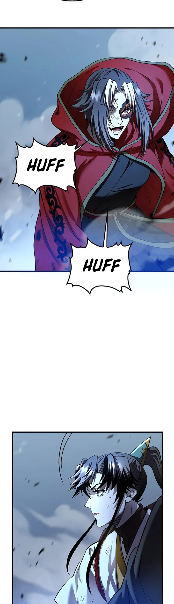 Chapter 192 - halaman 39