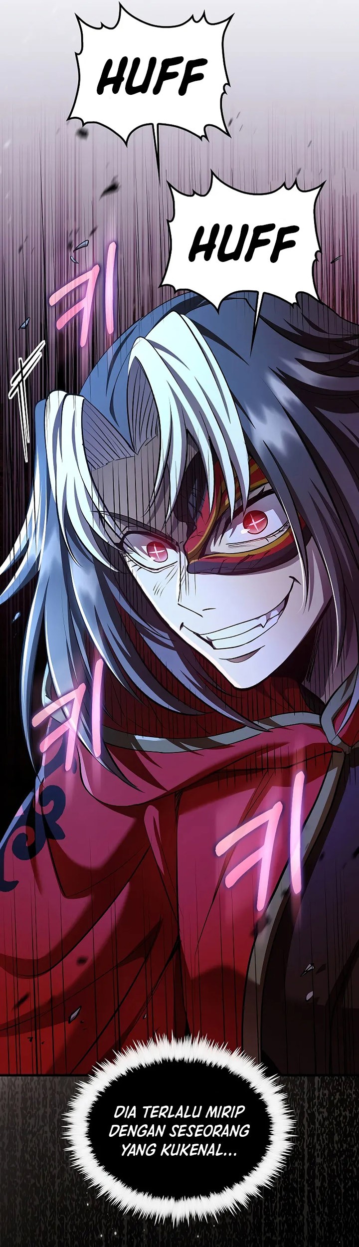 Chapter 192 - halaman 41