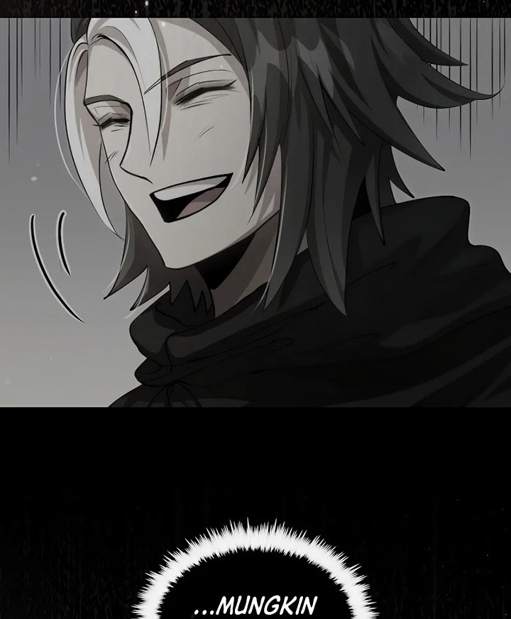 Chapter 192 - halaman 42