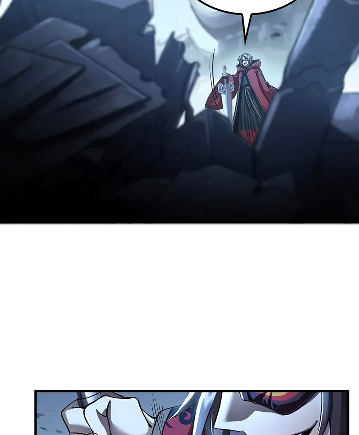 Chapter 192 - halaman 44