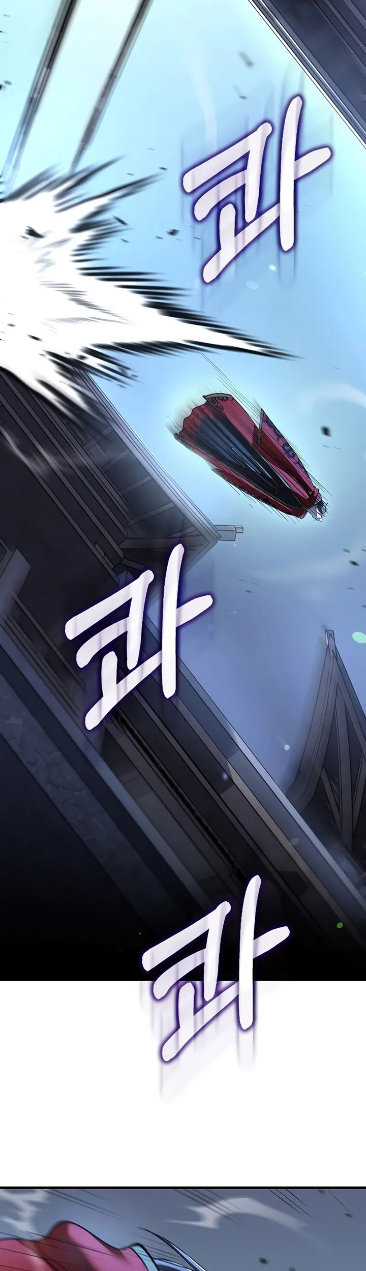 Chapter 192 - halaman 47