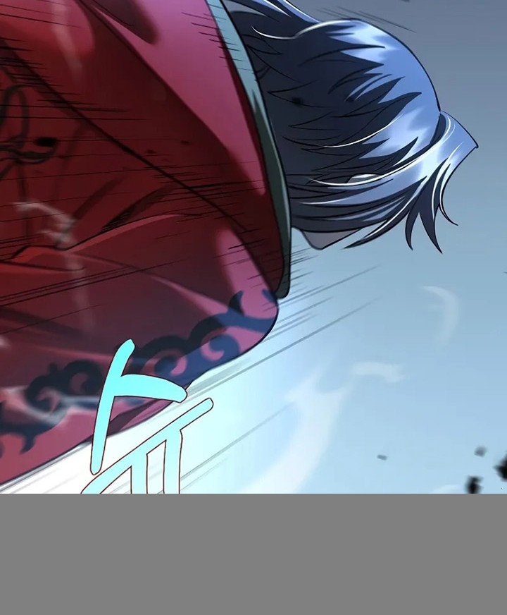 Chapter 192 - halaman 48