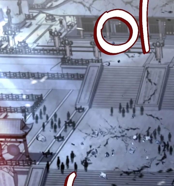 Chapter 192 - halaman 50