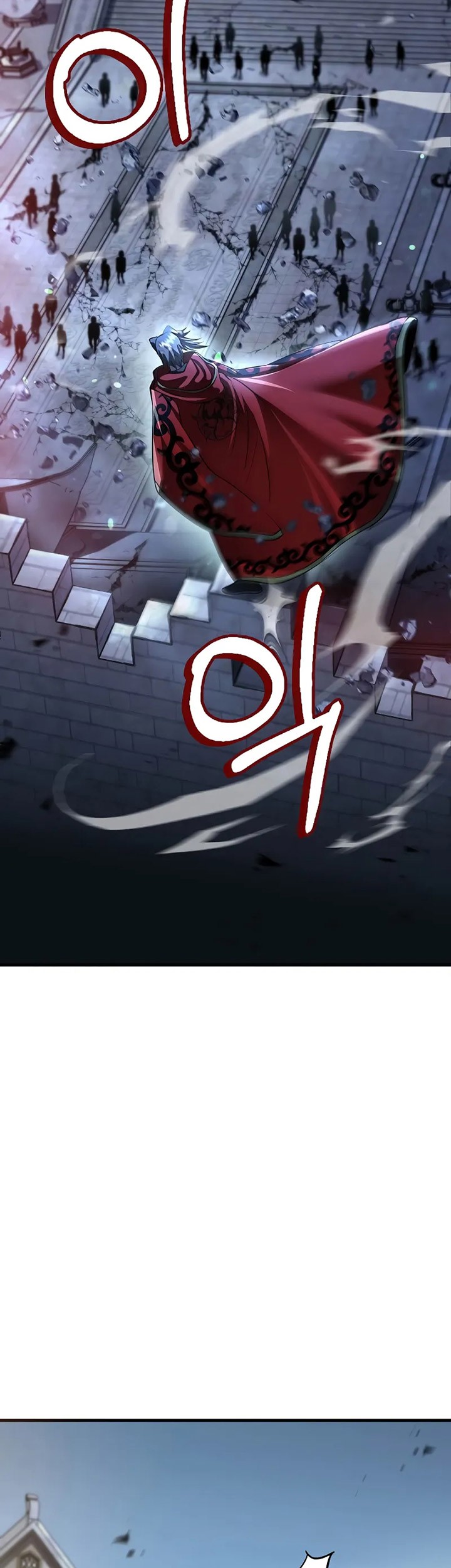 Chapter 192 - halaman 51