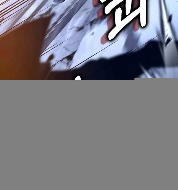 Chapter 192 - halaman 54