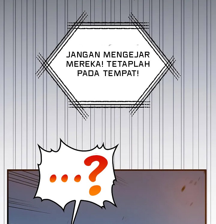 Chapter 192 - halaman 56
