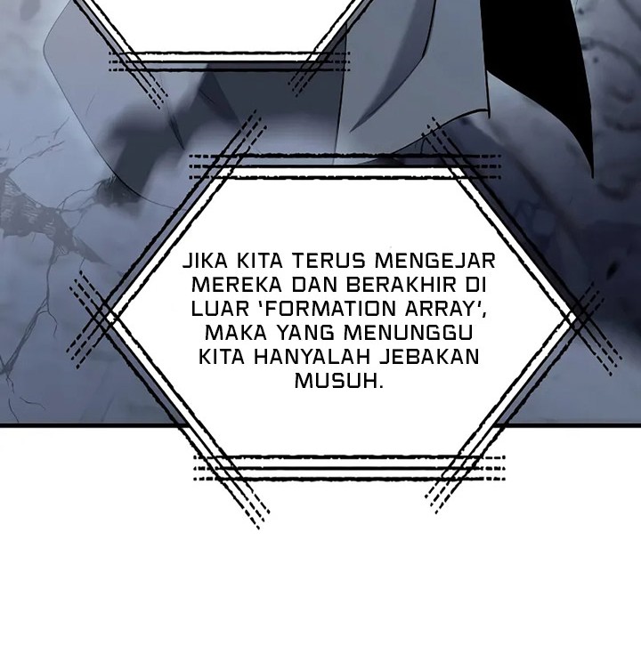 Chapter 192 - halaman 58