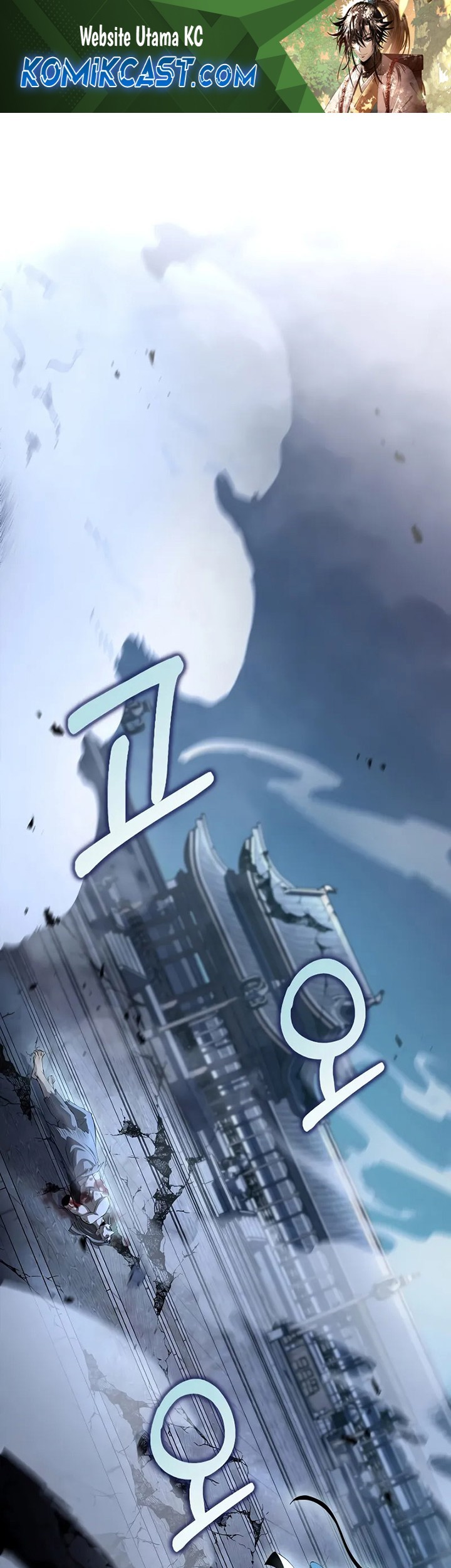 Chapter 192 - halaman 3