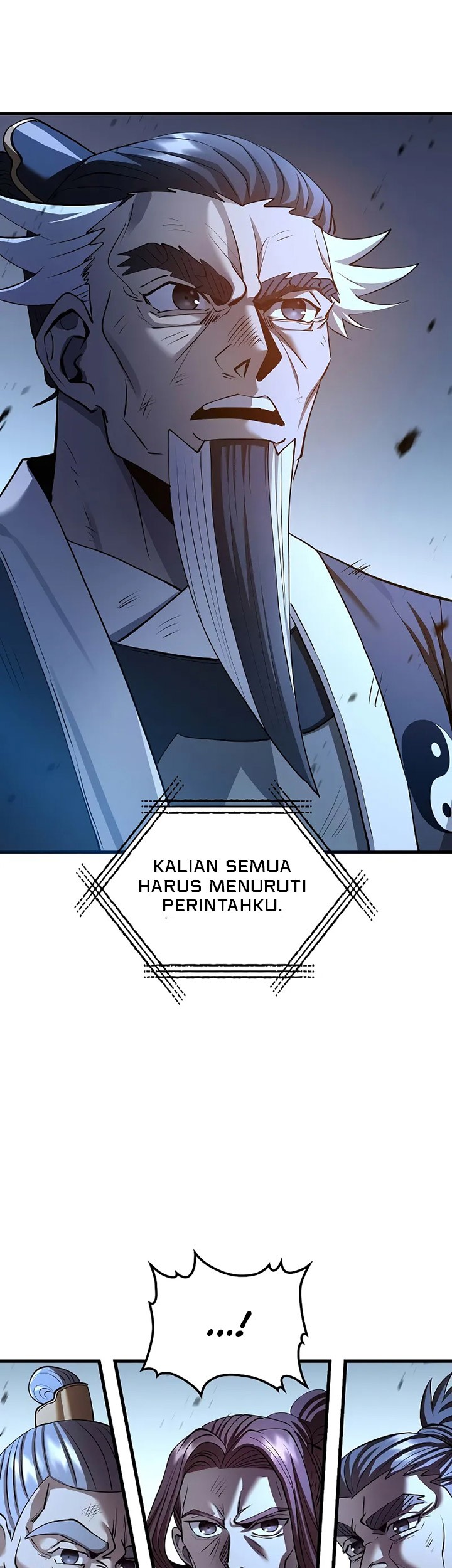 Chapter 192 - halaman 59