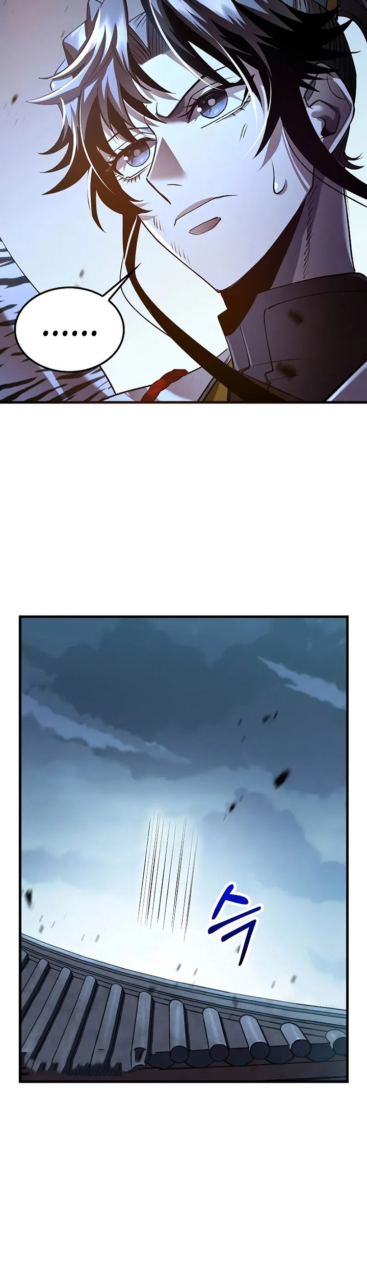 Chapter 192 - halaman 67