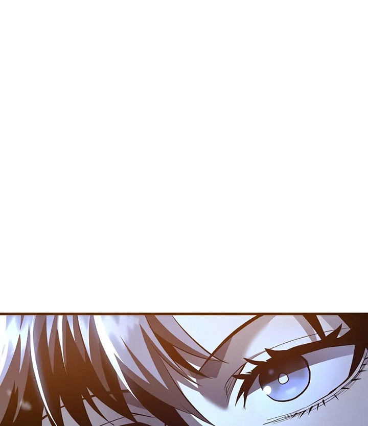 Chapter 192 - halaman 68