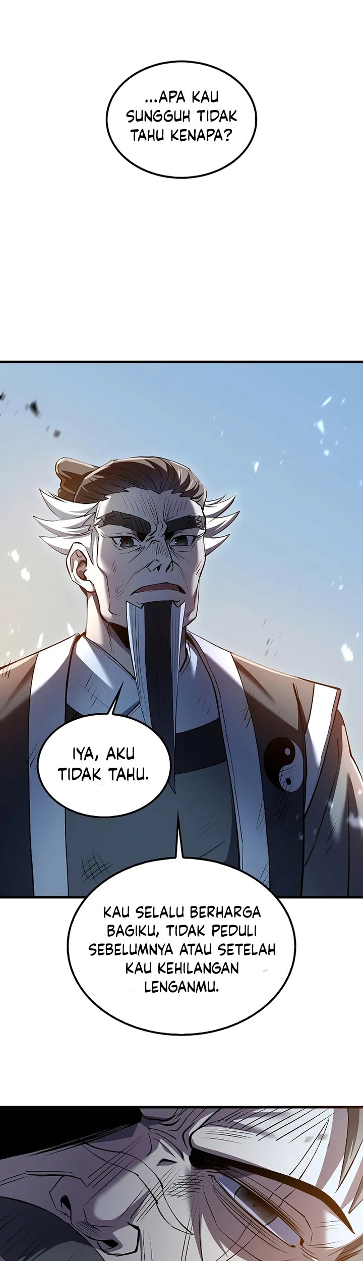 Chapter 192 - halaman 73