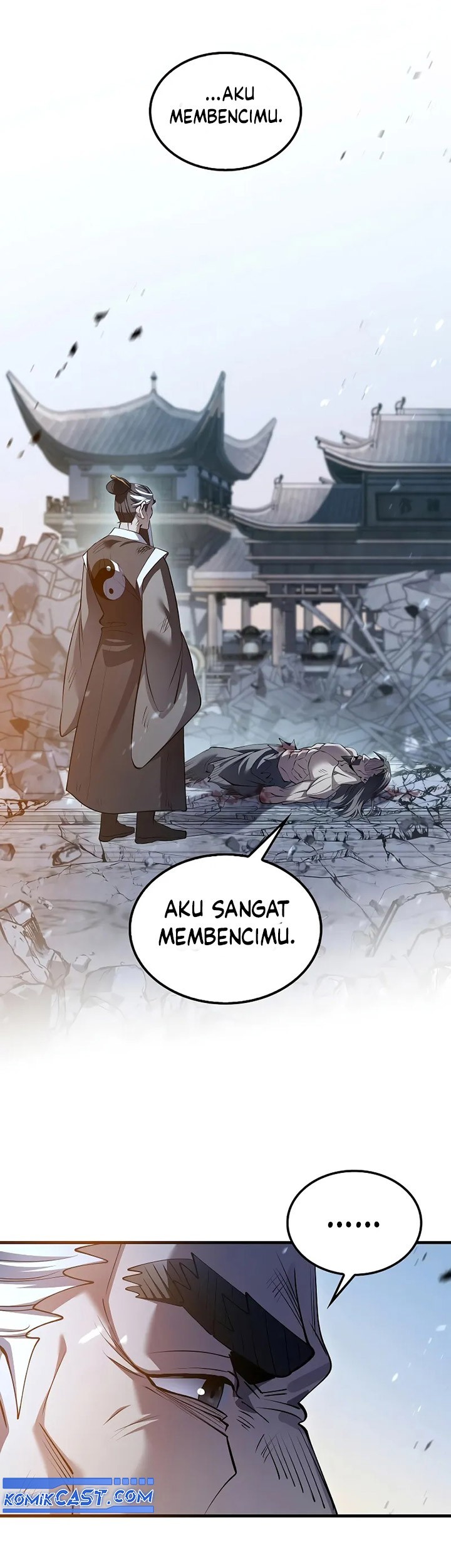 Chapter 192 - halaman 75